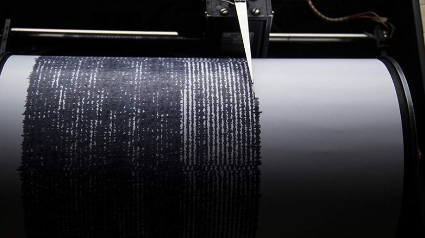 Метеорологи предупредили о риске толчков после землетрясения в Японии