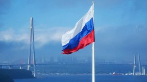 Самый низкий госдолг среди стран G20 оказался у России