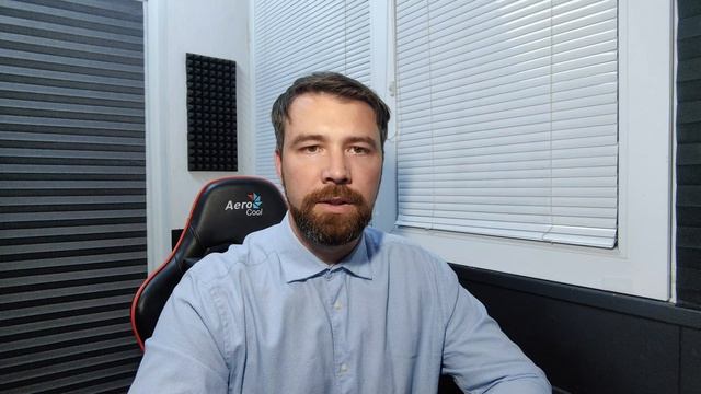 Ответы на вопросы