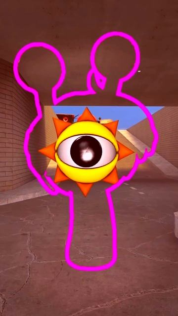 INCREDIBOX SPRUNKI 🎉💯🎶 HHORROR SIMON & VINERIA #shorts #incredibox #sprunki #funny