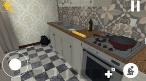 НОВАЯ КОНЦОВКА СЛОМАТЬ СПАГЕТТИ!