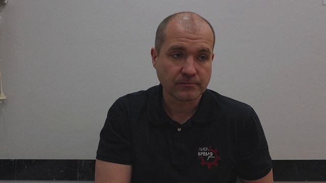 Новые даты платежа за квартиру