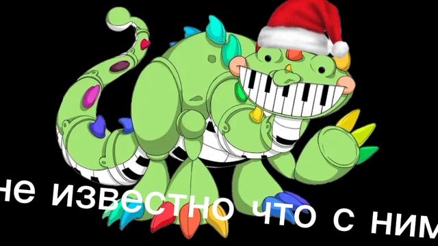 ипедемия 1 серия