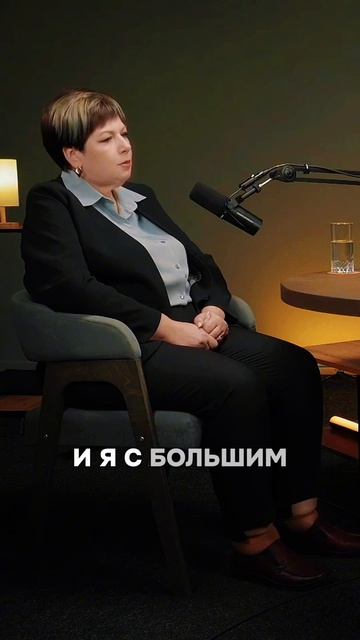 КТО ТАКОЙ ПСИХОЛОГ?