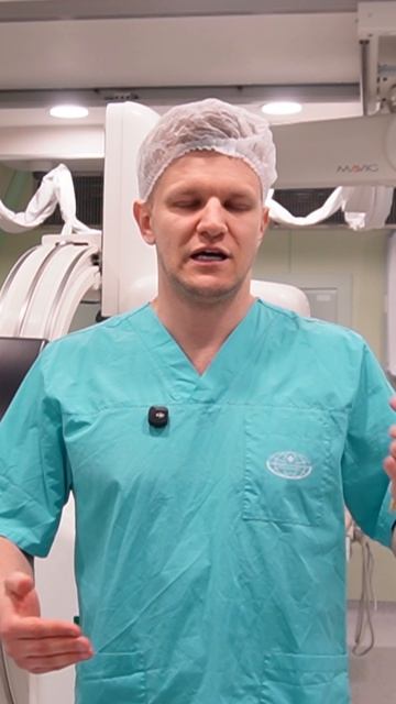 Главная ошибка гипертоника Полный подкаст уже в профиле