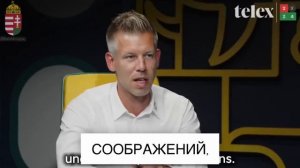 🇭🇺🇪🇺ОРБАНА ВО ГЛАВУ ЕС.Мадьяр предложил Орбану баллотировался на пост през-та ЕК против Урсулы