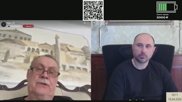 О сельском хозяйстве