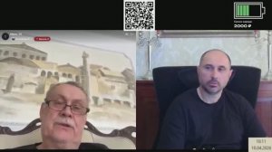 О сельском хозяйстве