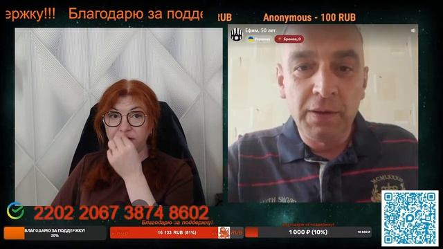 Спят и видят контрабанду.💣💥💥