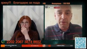 Спят и видят контрабанду.💣💥💥