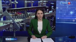 Карельский «Лес ПТЗ» выходит на новый уровень