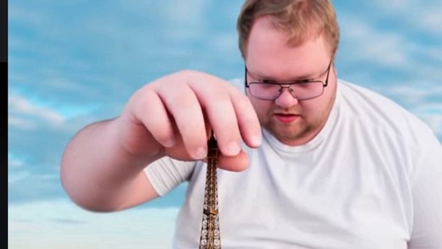 T2x2 Ест Города