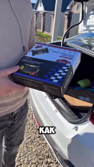 1022871709_AQM0hPQnRKpdMbDnegpueMF9m_0ZniIJK7XKm9kvKELzeCrD_XnC7