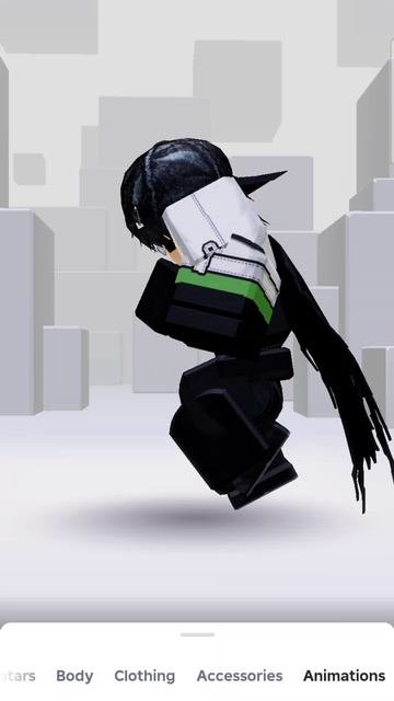 1 видео пж актив