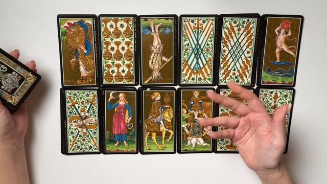 ОН НЕ МОЖЕТ СЕБЕ ЭТОГО ПРОСТИТЬ!