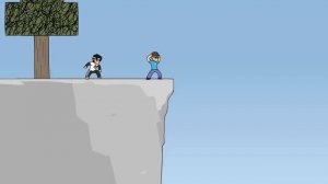 Dream BIG-BRAINING Hunters for 10 Minutes Straight - THE MOVIE