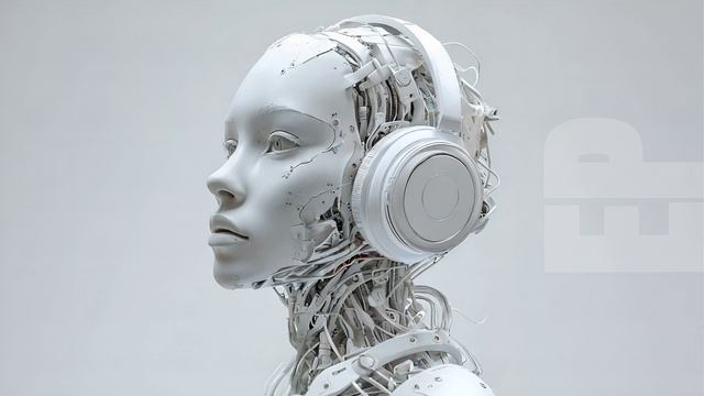 2026 САМЫЙ СВЕЖИЙ ТОП ТЕХНО Melodic Techno!!! 110