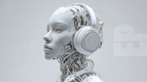 2026 САМЫЙ СВЕЖИЙ ТОП ТЕХНО Melodic Techno!!! 110