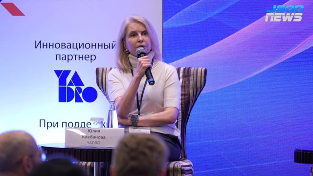 Насколько оправдано строить сети в неидеальных частотных диапазонах и в чём для операторов экономика