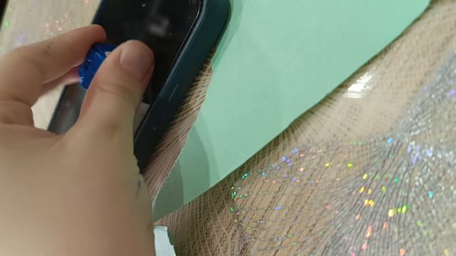 12 серия смешных кадров