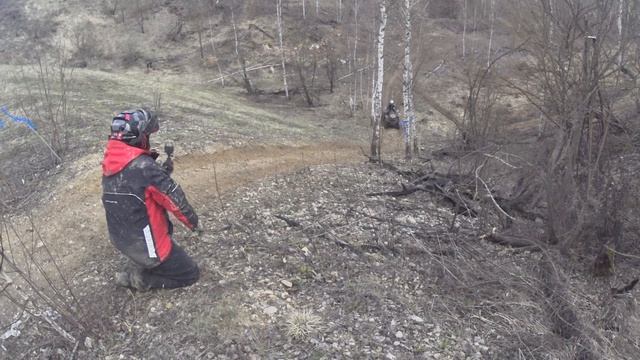 Лев Николаевич апрель 2026