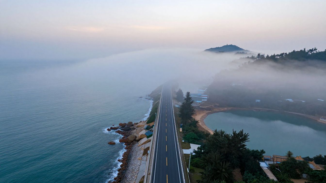 Instrumental 23_Zmey KU! Edition