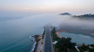 Instrumental 23_Zmey KU! Edition