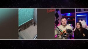 ЗАСМЕЯЛСЯ - ПРОИГРАЛ | ЛЮТЫЕ ПРИКОЛЫ | ЛУЧШИЕ ПРИКОЛЫ | СЕКУНДЫ СМЕХА | Реакция