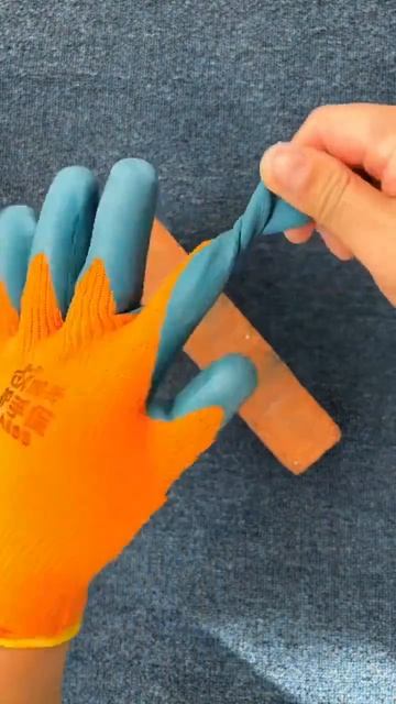 Клип @delay_sam_remont