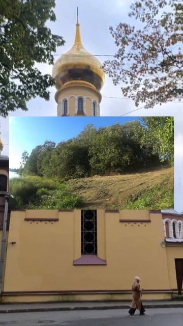 #песня #музыка #стихи #путешествие #навелосипеде #озеросювеярви #озеро #сювеярви #ленинградскаяоблас