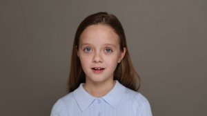 Сургучева Александра