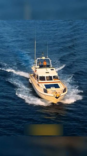 🍿 Попали под метеоритный дождь...