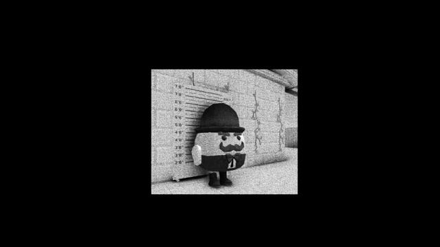 Эдит для милка