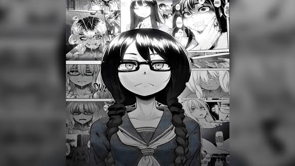 𝙈𝙤𝙣𝙩𝙖𝙜𝙚𝙢 𝙇𝙪𝙣𝙖𝙧 𝘿𝙞𝙖𝙢𝙖𝙣𝙩𝙚 - 𝘿𝙅𝘿𝙔𝙇𝘼𝙉𝙁𝙆 (𝙨𝙡𝙤𝙬𝙚𝙙 𝙩𝙤 𝙥𝙚𝙧𝙛𝙚𝙘𝙩?