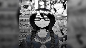 𝙈𝙤𝙣𝙩𝙖𝙜𝙚𝙢 𝙇𝙪𝙣𝙖𝙧 𝘿𝙞𝙖𝙢𝙖𝙣𝙩𝙚 - 𝘿𝙅𝘿𝙔𝙇𝘼𝙉𝙁𝙆 (𝙨𝙡𝙤𝙬𝙚𝙙 𝙩𝙤 𝙥𝙚𝙧𝙛𝙚𝙘𝙩?