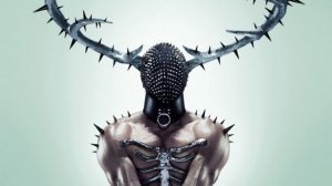 🇺🇸 Сериал «Американская история ужасов» —  (2022) 11 сезон 10 серий. Трейлер 🎦🎬🎥🎤🚀🔥💥⚡️