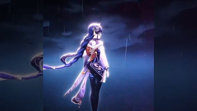 видео про аниме