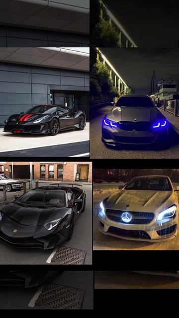 где качество