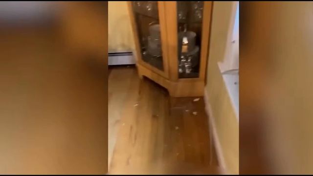 Неловкие моменты снятые на камеру..Шуточное.