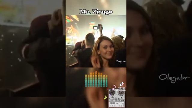 Музыка для души . Хиты и музыкальные новинки .