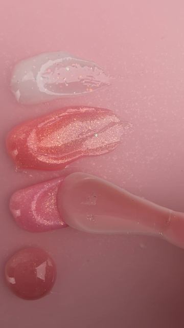 Гель Фаворитка