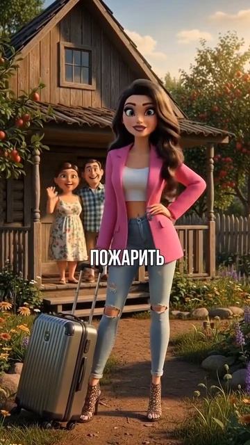 Осторожно мошейники.