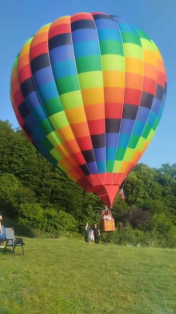 Экскурсия. Эко тур Мацеста и Экзархо