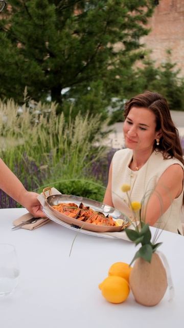 Prime Pilates X La Casa