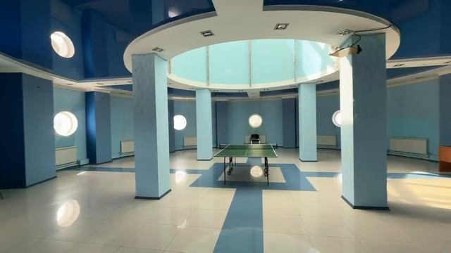 Дзержинского2.2.1 смотреть онлайн
