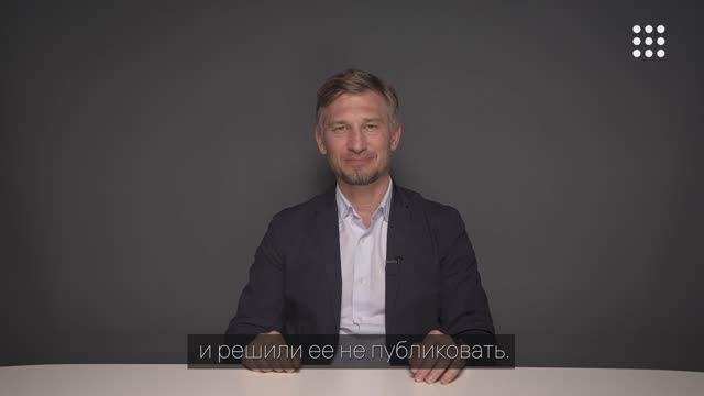 Идеальный шторм 1 квартала 2026: вызовы и решения