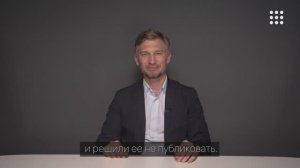 Идеальный шторм 1 квартала 2026: вызовы и решения