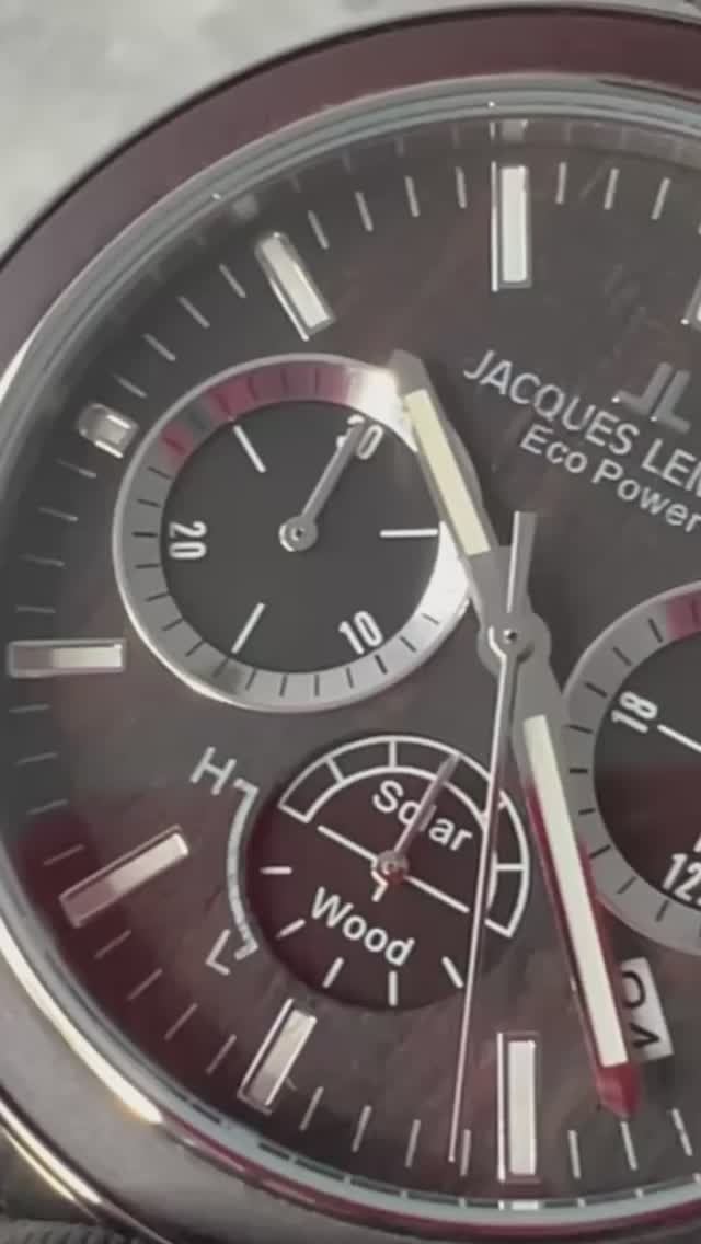 1-2115I, наручные часы Jacques Lemans