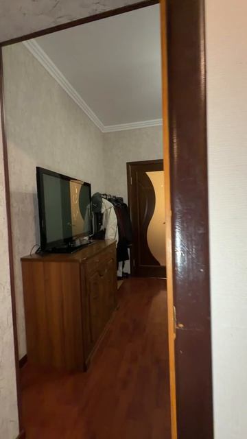 Нахушева F 134627354