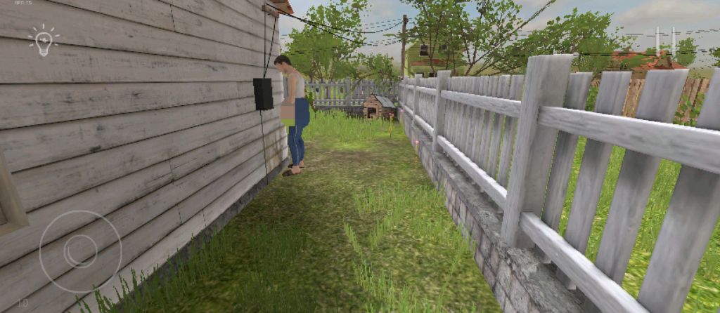 ты клубника я клубника как мог родится банан